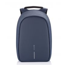 Bobby Hero Small Anti Theft Backpack 13 Inch