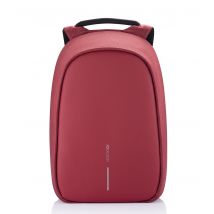 Bobby Hero Small Anti Theft Backpack 13 Inch