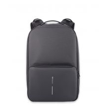 Flex Gym Bag