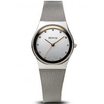 Bering 12927-010 Classic Damen 27mm 3ATM