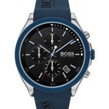 Hugo Boss 1513717 Velocity Chronograph Herrenuhr 44mm 5ATM