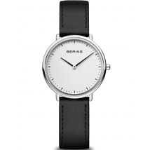 Bering 15729-404 Damenuhr Ultra Slim 29mm 3ATM