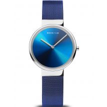 Bering 19031-307 Damenuhr Classic 31mm 5ATM