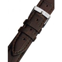 Morellato A01X2269480032CR14 braunes Uhrenarmband 14mm