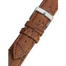 Morellato A01X2269480041CR14 goldbraunes Uhrenarmband 14mm