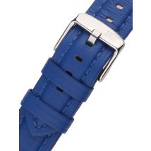Morellato A01X3823A58065CR14 blaues Uhrenarmband 14mm