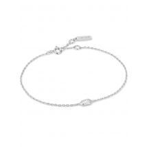 ANIA HAIE Armband Dance Til Dawn B041-02H-W