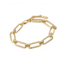 ANIA HAIE Armband Link up B046-02G