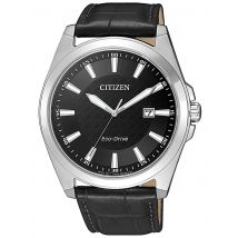 Citizen BM7108-14E Klassik Herrenuhr 41mm 10ATM