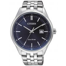 Citizen BM7251-53L Eco-Drive Sports Herrenuhr 41mm 10ATM