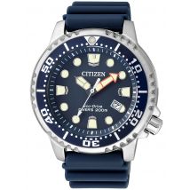 Citizen Eco-Drive BN0151-17L Eco-Drive Promaster Sea Herrenuhr 44mm 200M