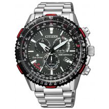 Citizen CB5001-57E Promaster Herrenuhr 45mm 20ATM