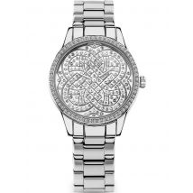 Daisy Dixon DD182SM Lily Damenuhr 35mm 3ATM