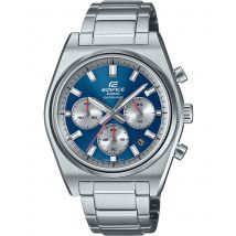Casio EFB-730D-2AVUEF Herrenuhr Edifice Chrono 40mm 10ATM