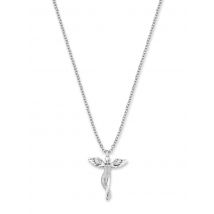 Engelsrufer Halskette ERN-LILANGEL