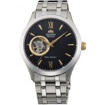 Orient TAG03002B0 Automatik Herrenuhr 39mm 5ATM