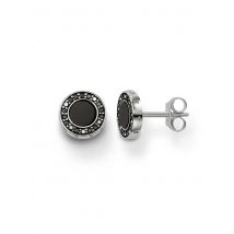 Thomas Sabo Ohrring Glam & Soul H1861-641-11