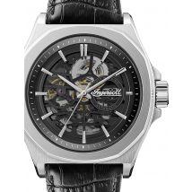 Ingersoll I09302B The Orville Automatik Herrenuhr 46mm 5ATM