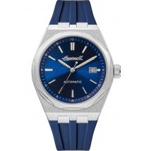 Ingersoll I16802 Herrenuhr The Rider 43mm 5ATM