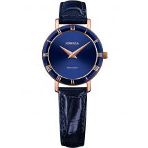 Jowissa J2.313.S Roma Damenuhr 26mm 5ATM