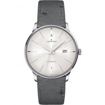 Junghans 27/4416.02 Herrenuhr Meister Automatic 40mm 5ATM