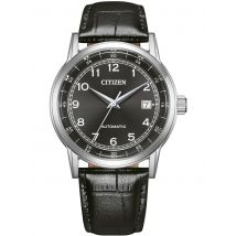 Citizen NJ0210-05E Herrenuhr Automatik 40mm 5ATM