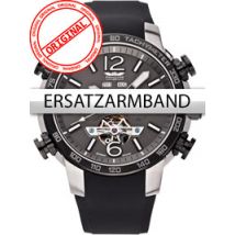 Perigaum PU Ersatzband für P-1301-AS-S