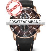 Perigaum Ersatzband Orbit P-1402-IR-BRBK