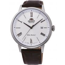 Orient RA-AC0J06S10B Automatik Herrenuhr 42mm 5ATM