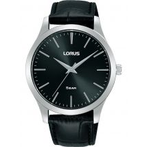 Lorus RRX71HX9 Herrenuhr 40mm 5ATM