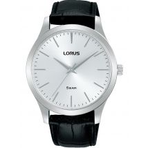 Lorus RRX73HX9 Herrenuhr 40mm 5ATM