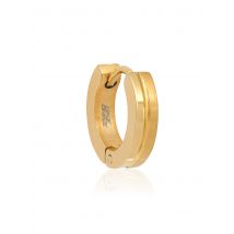 Save Brave Ohrring SBE-INDIA-1-G Herren