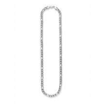 Save Brave Halskette SBN-JACKSON-55 Herren