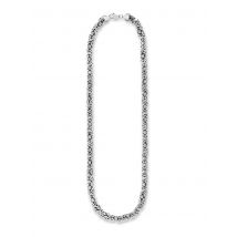 Save Brave Halskette SBN-LARRY-55 Herren