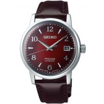 Seiko SRPE41J1 Presage Cocktail-Time Automatik 38mm Unisex Uhr Damenuhr Herrenuhr 5ATM