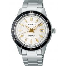 Seiko SRPG03J1 Presage Automatik Herrenuhr 41mm 5ATM