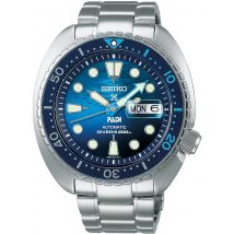 Seiko SRPK01K1 Prospex PADI Diver Automatik Herrenuhr 45mm 20ATM