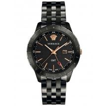 Versace VEBK00618 Univers Herren 43mm 5ATM