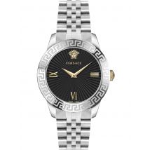 Versace VEVC00419 Greca Damenuhr 38mm 5ATM