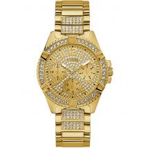 Guess W1156L2 Lady Frontier Damenuhr 40mm 5ATM
