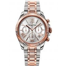 Thomas Sabo WA0221-272-201 Divine Chronograph Damenuhr 38mm 10ATM