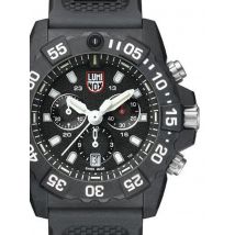 Luminox XS.3581 Navy Seal Chronograph 45mm 20ATM