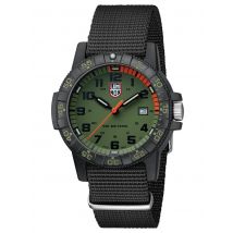 Luminox XS.0337 Leatherback Sea Turtle Giant 44mm 10ATM