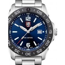 Luminox XS.3123 Pacific Diver Herrenuhr 44mm 20ATM