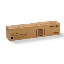 Original Xerox 006R01457 Black Toner Cartridge