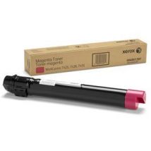 Original Xerox 006R01515 Magenta Toner Cartridge