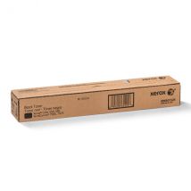 Original Xerox 006R01525 Black Toner Cartridge