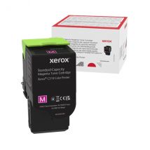 Original Xerox 006R04358 Magenta Toner Cartridge