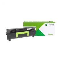 Original Lexmark 24B6890 Extra High Capacity Toner Cartridge