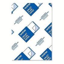 Original Brother BP60PA3 (A3) Inkjet Plain Paper (250 Sheets)